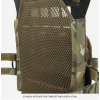 Plate carrier AirLite® SPC™